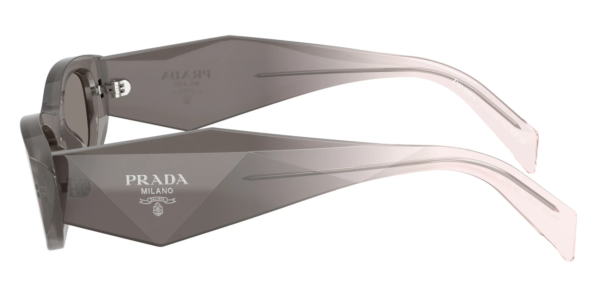 Prada - PR B16S - Image 13