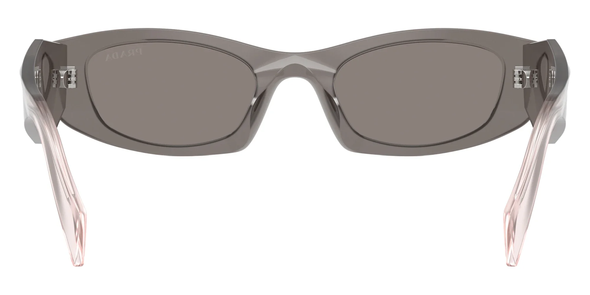 Prada - PR B16S - Image 14