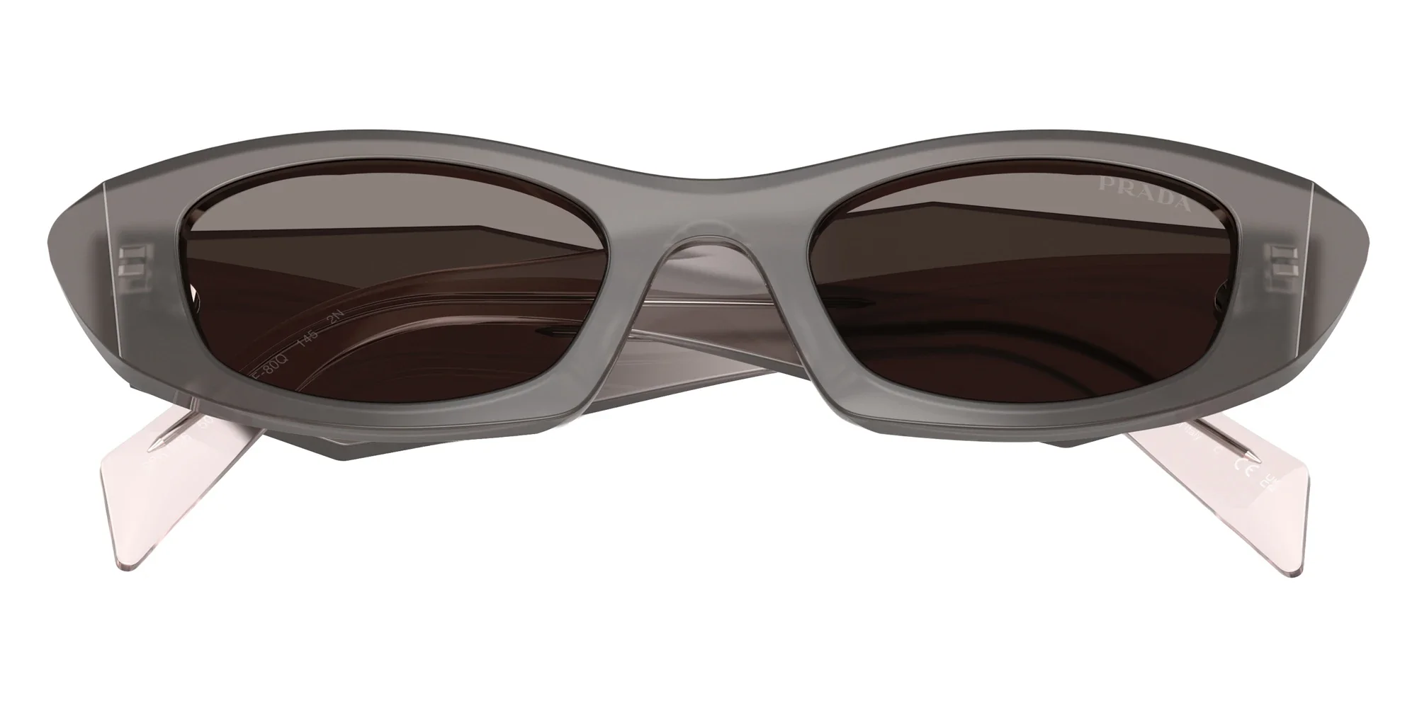 Prada - PR B16S - Image 15