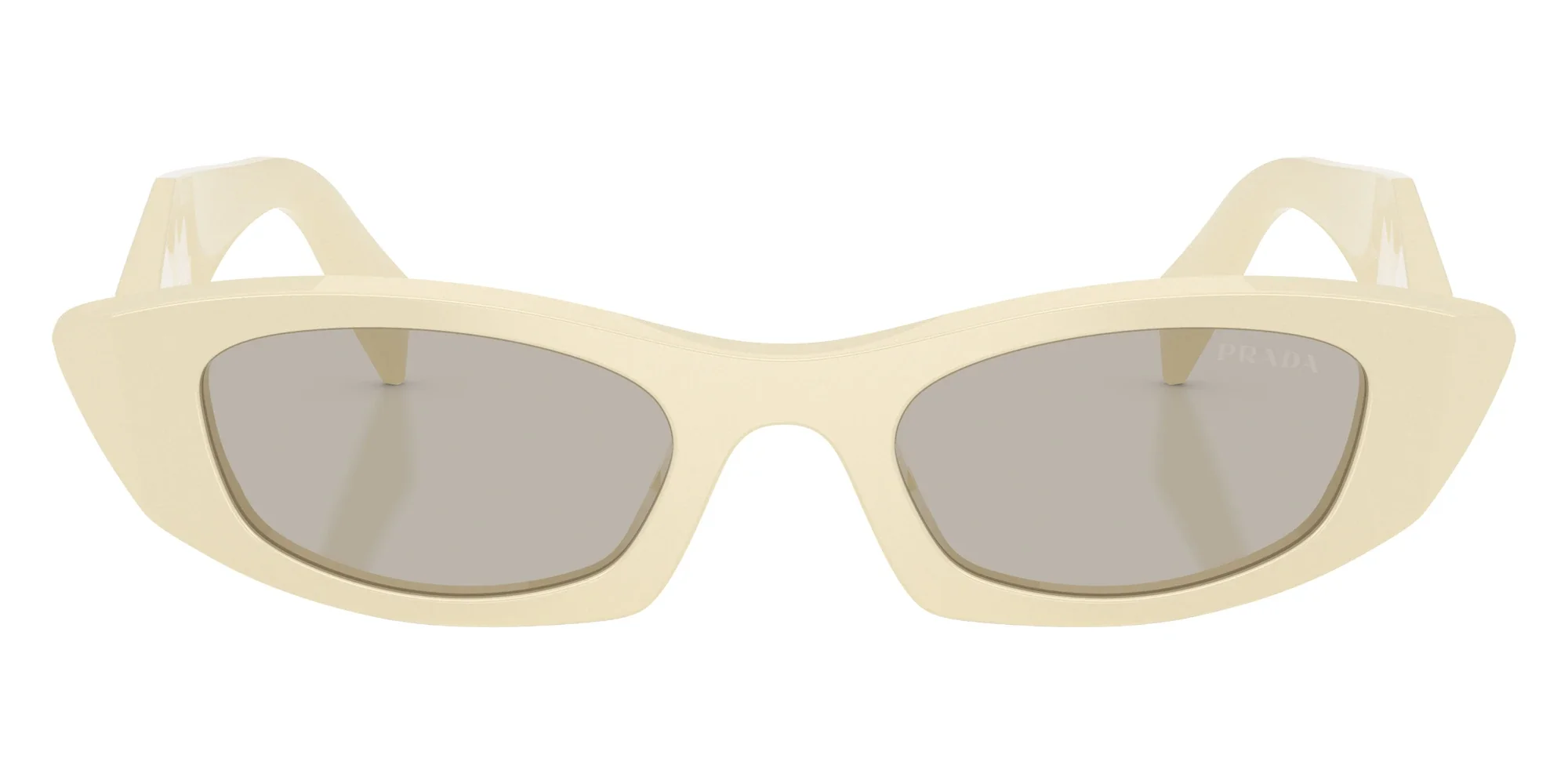Prada - PR B16S - Image 16