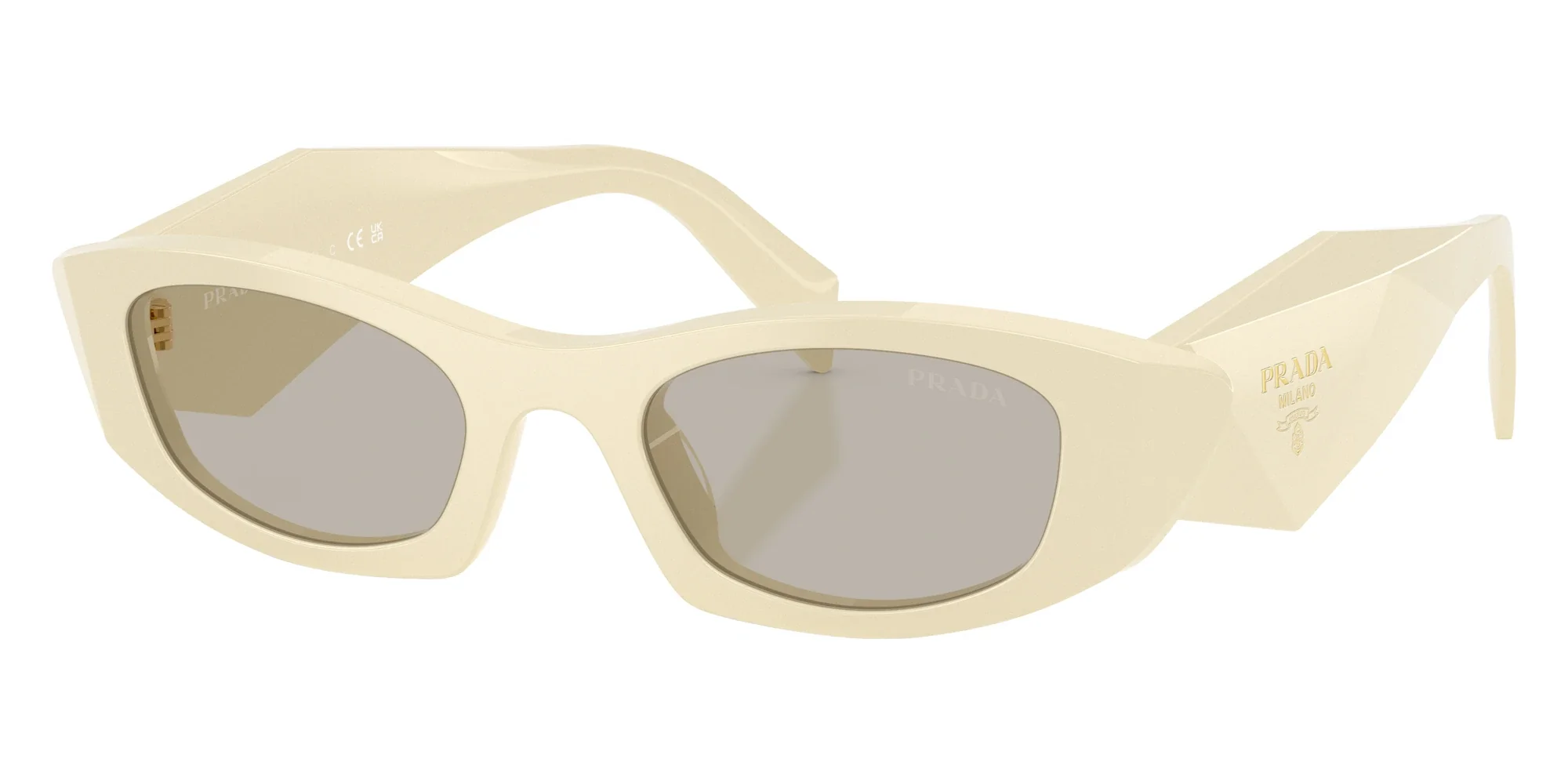 Prada - PR B16S - Image 17