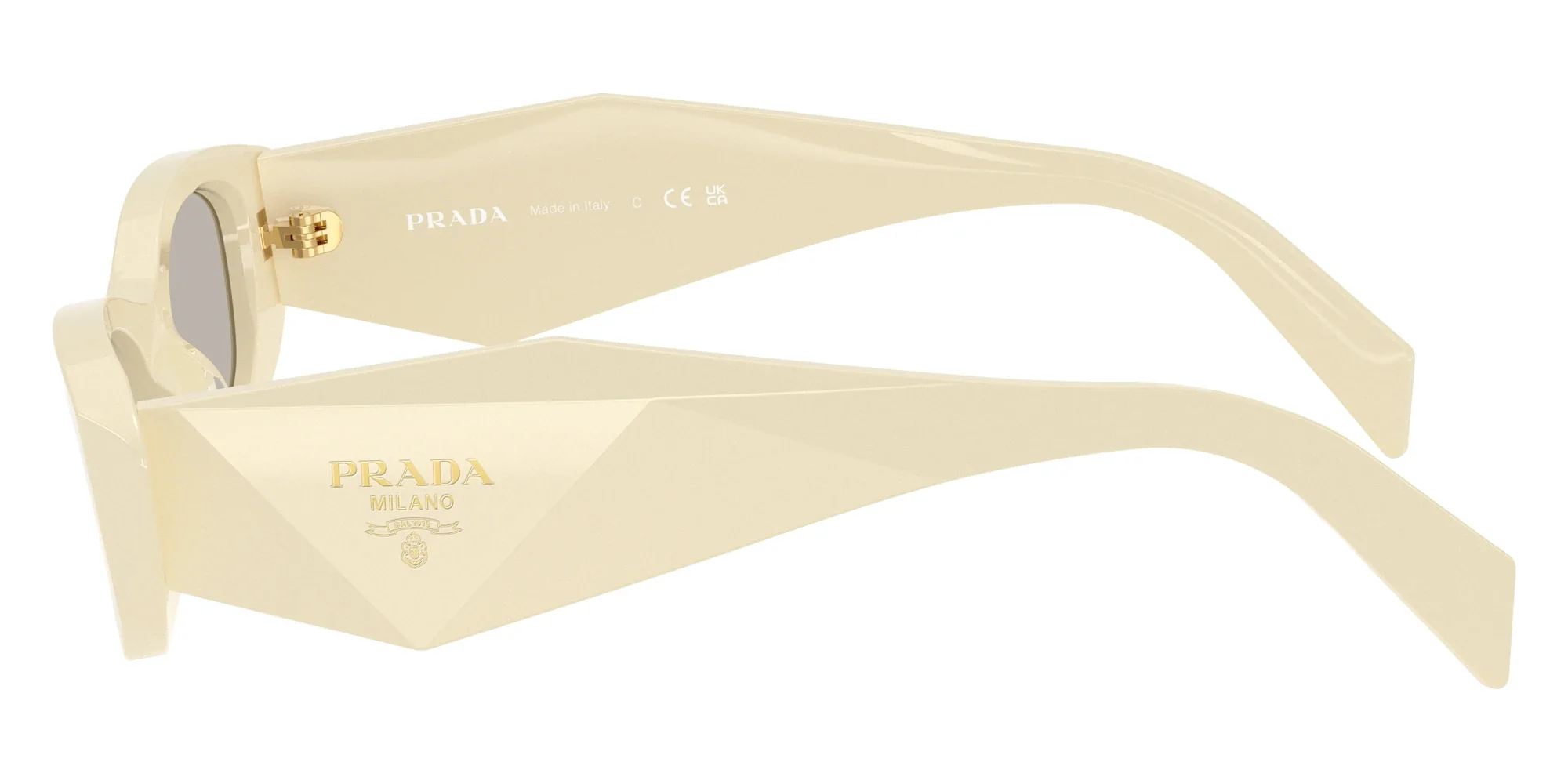 Prada - PR B16S - Image 18