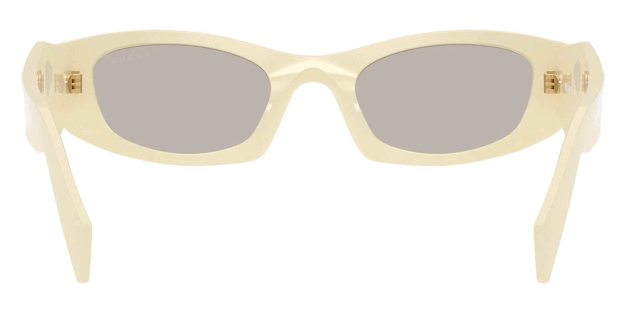 Prada - PR B16S - Image 19