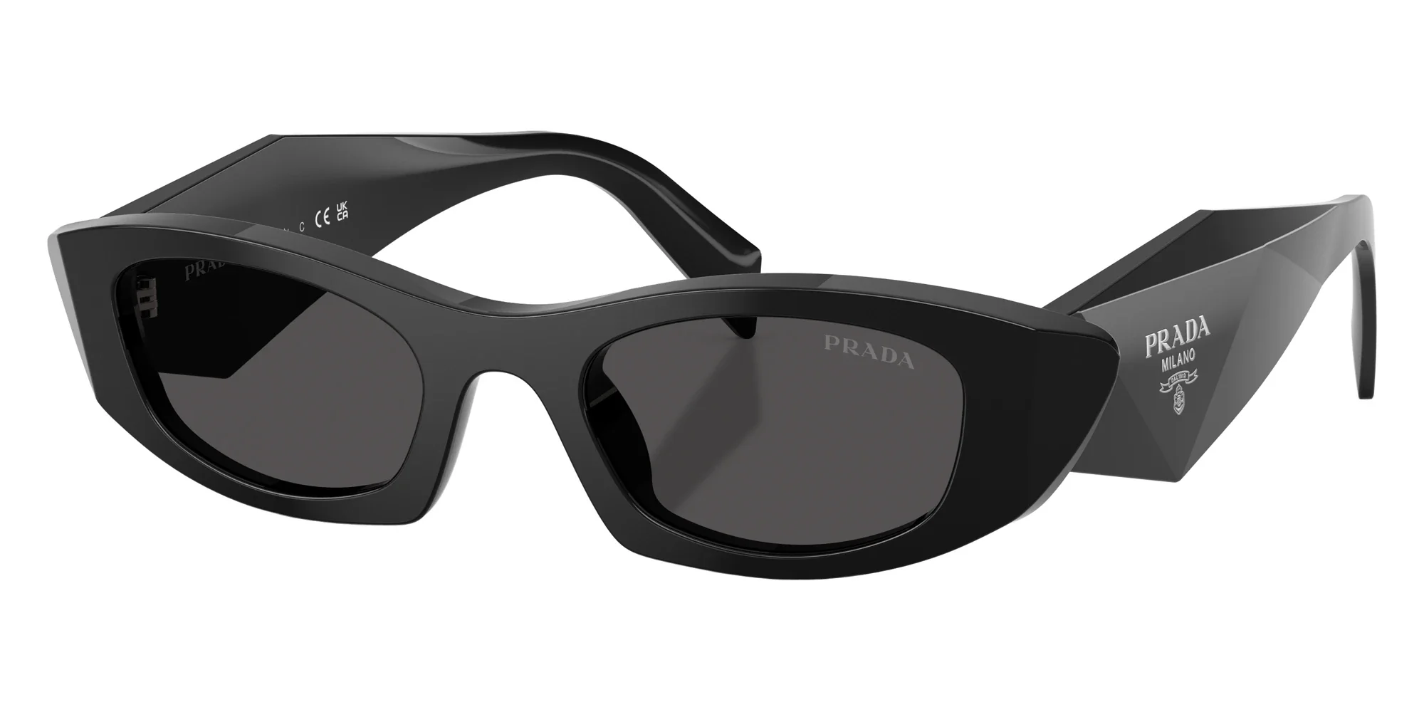 Prada - PR B16S - Image 2