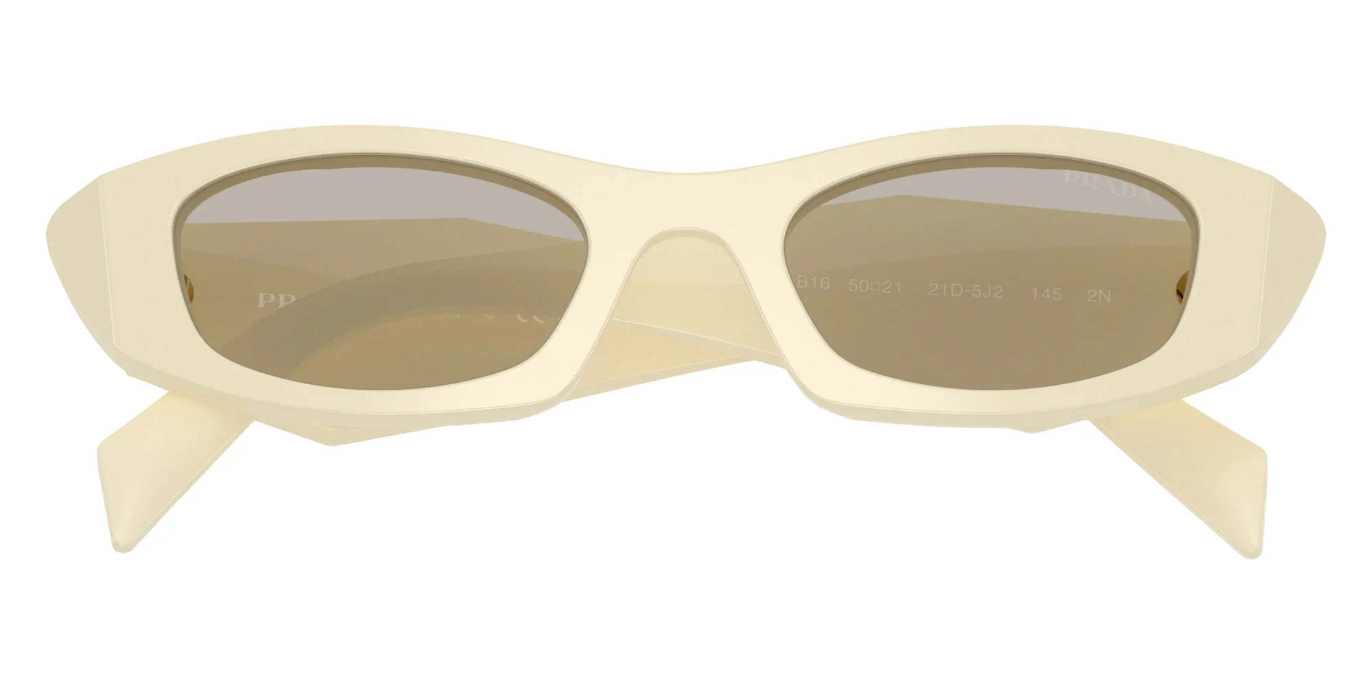 Prada - PR B16S - Image 20