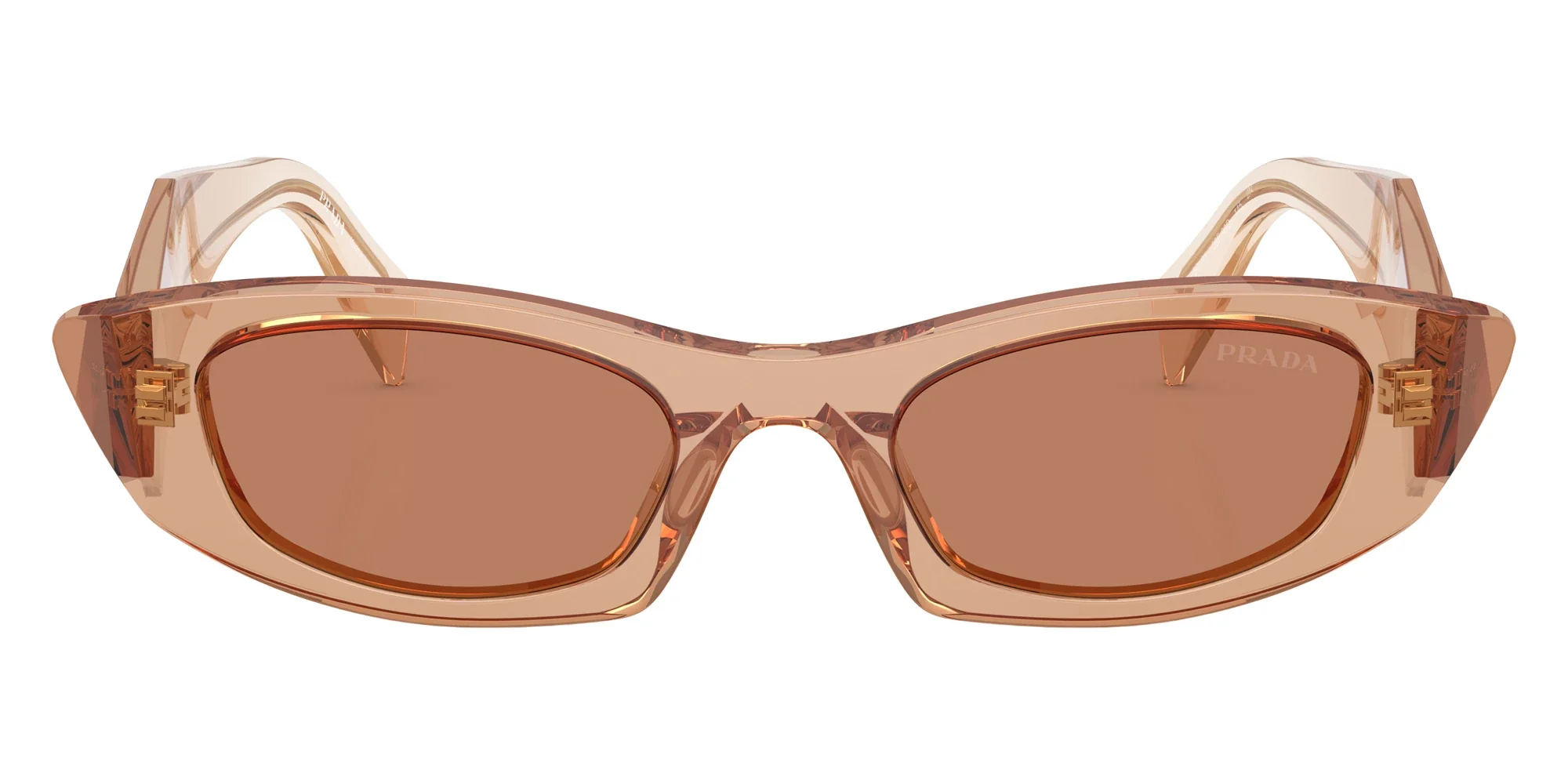 Prada - PR B16S - Image 21