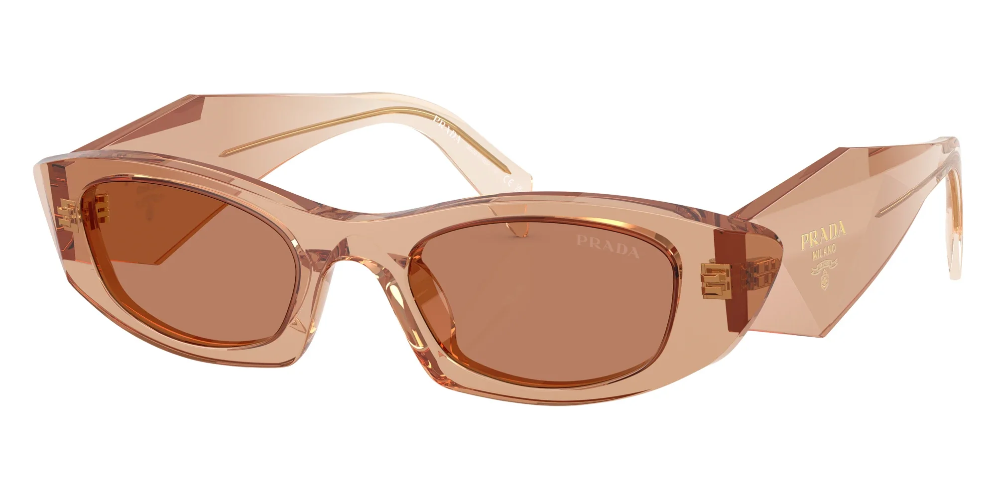 Prada - PR B16S - Image 22