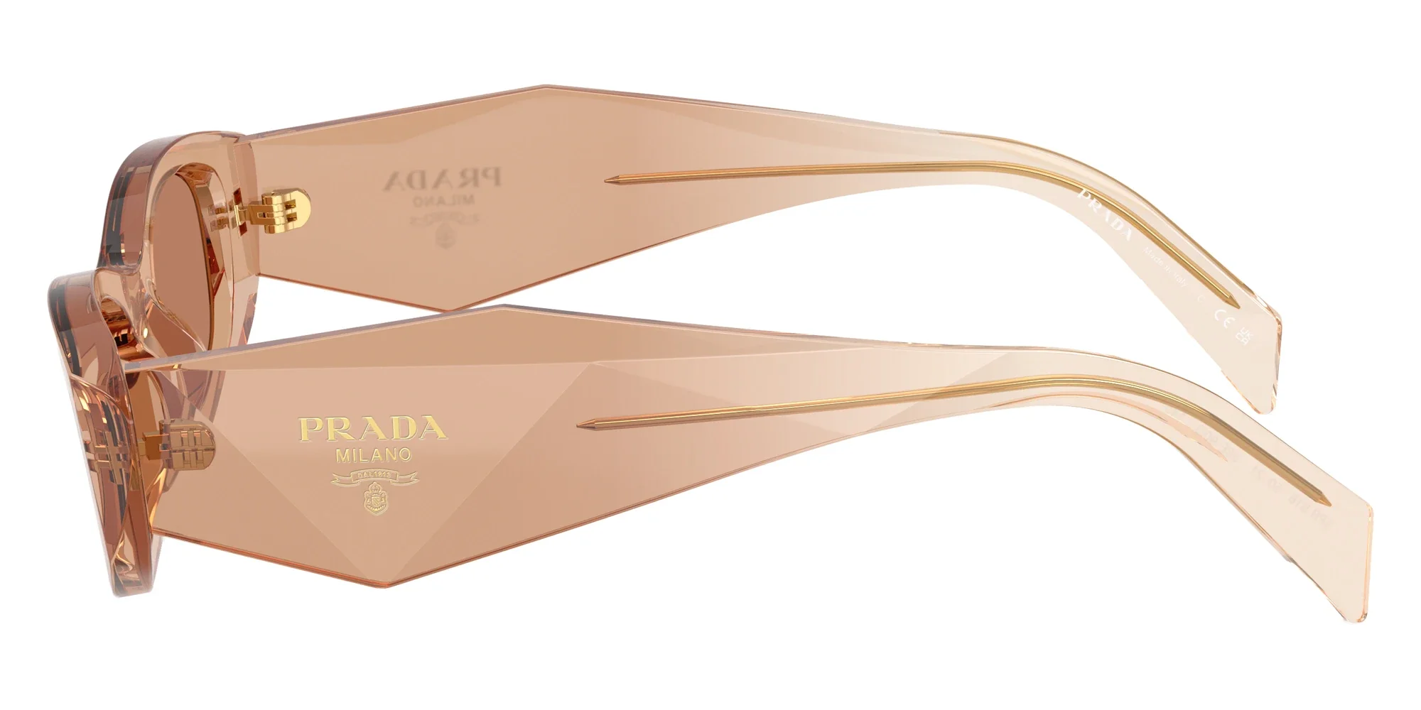 Prada - PR B16S - Image 23