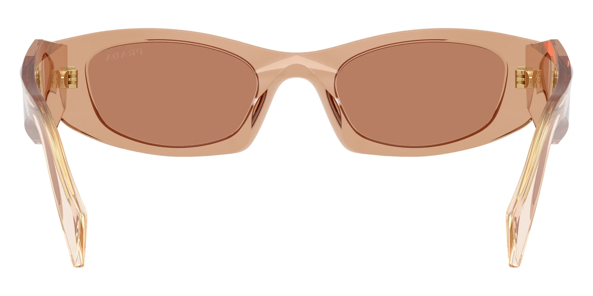 Prada - PR B16S - Image 24