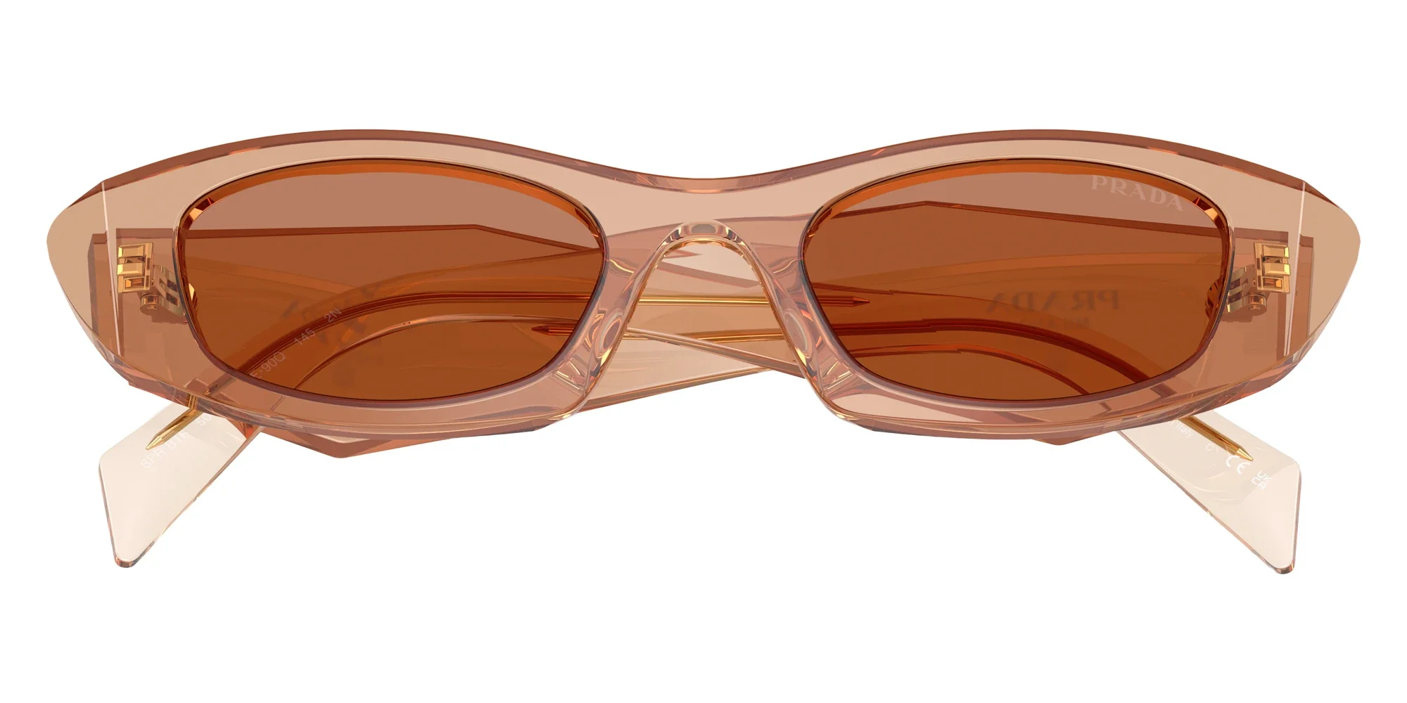 Prada - PR B16S - Image 25