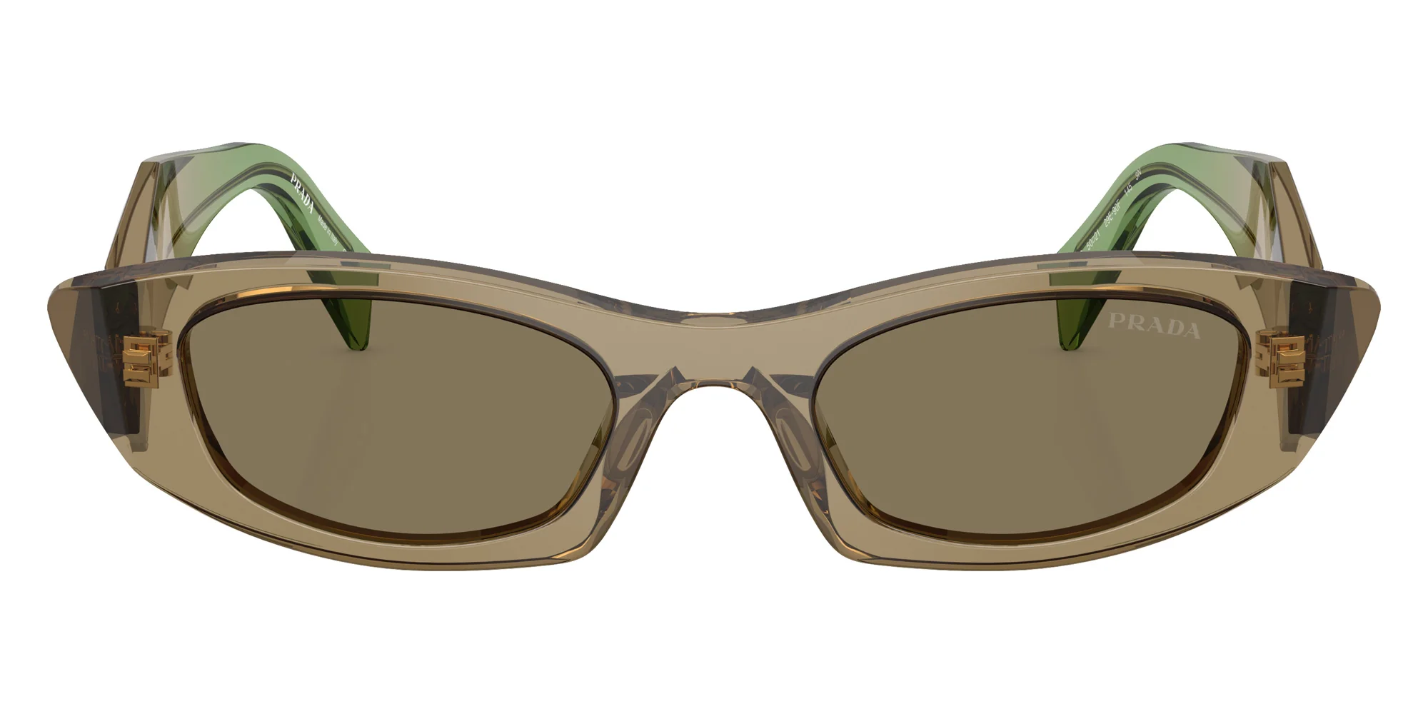 Prada - PR B16S - Image 26