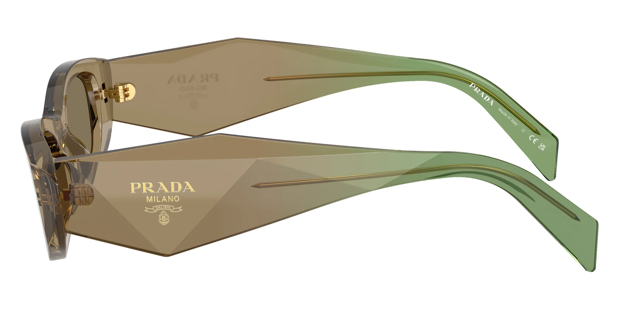 Prada - PR B16S - Image 28