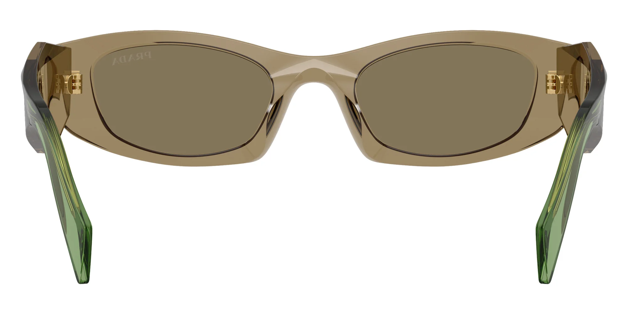 Prada - PR B16S - Image 29
