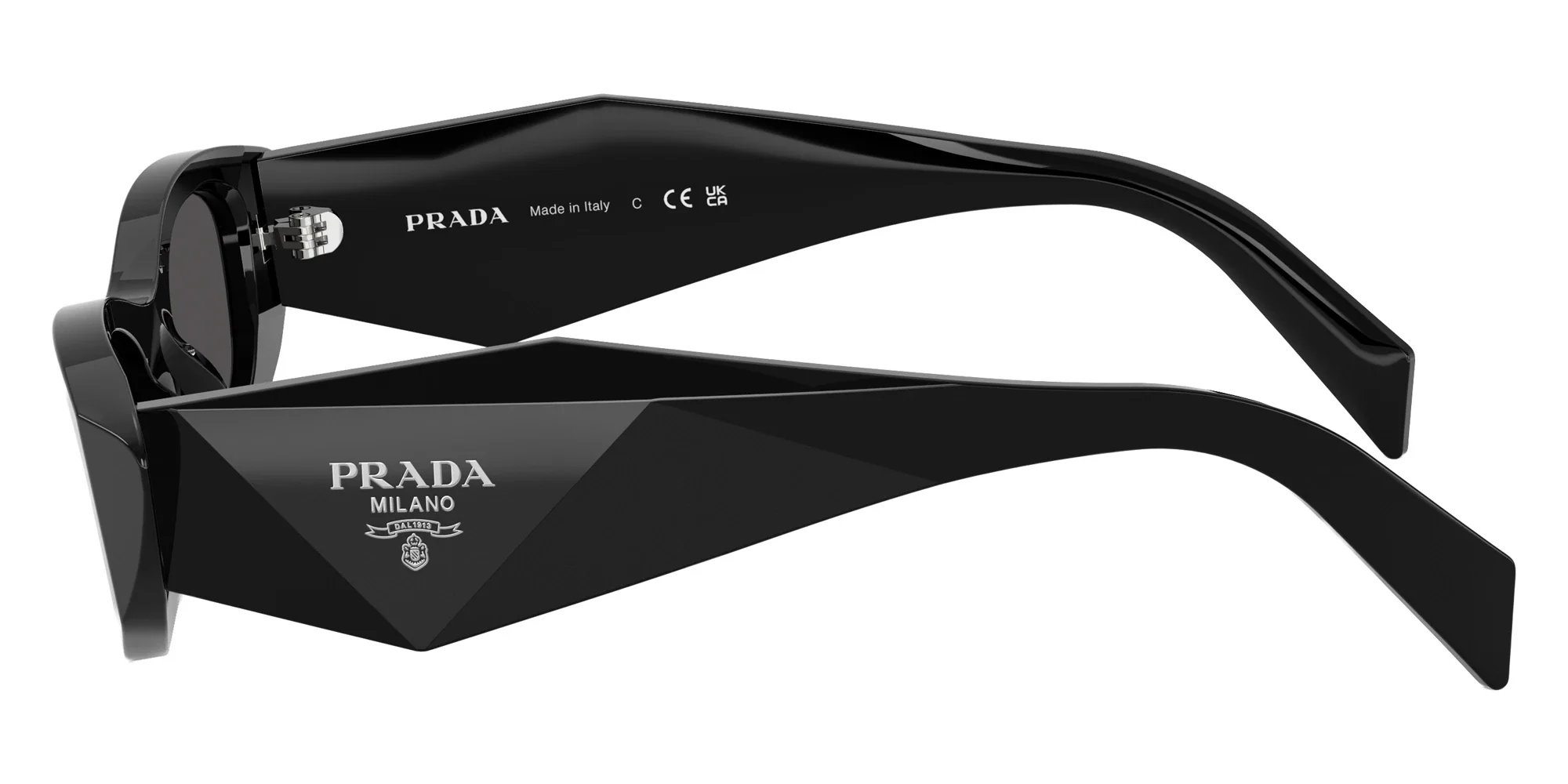 Prada - PR B16S - Image 3