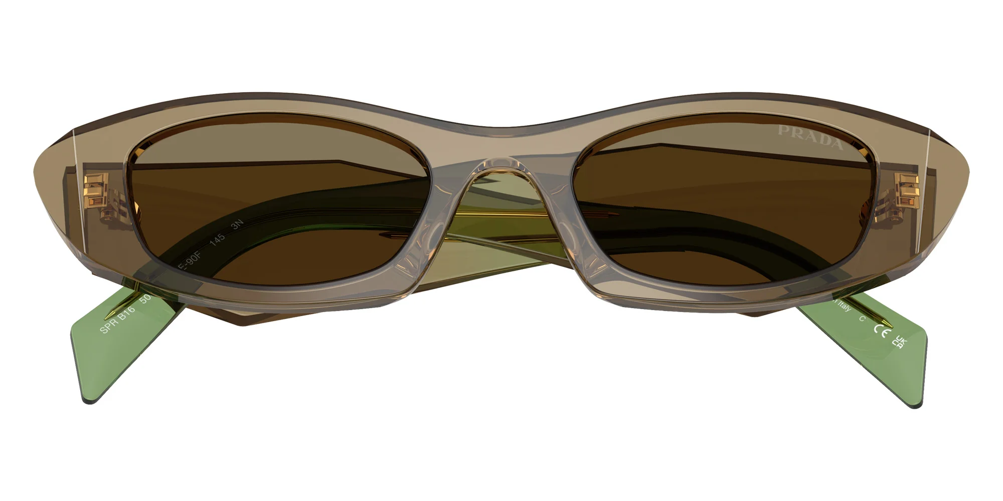 Prada - PR B16S - Image 30