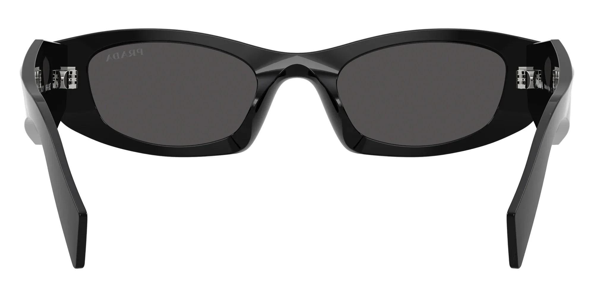Prada - PR B16S - Image 4
