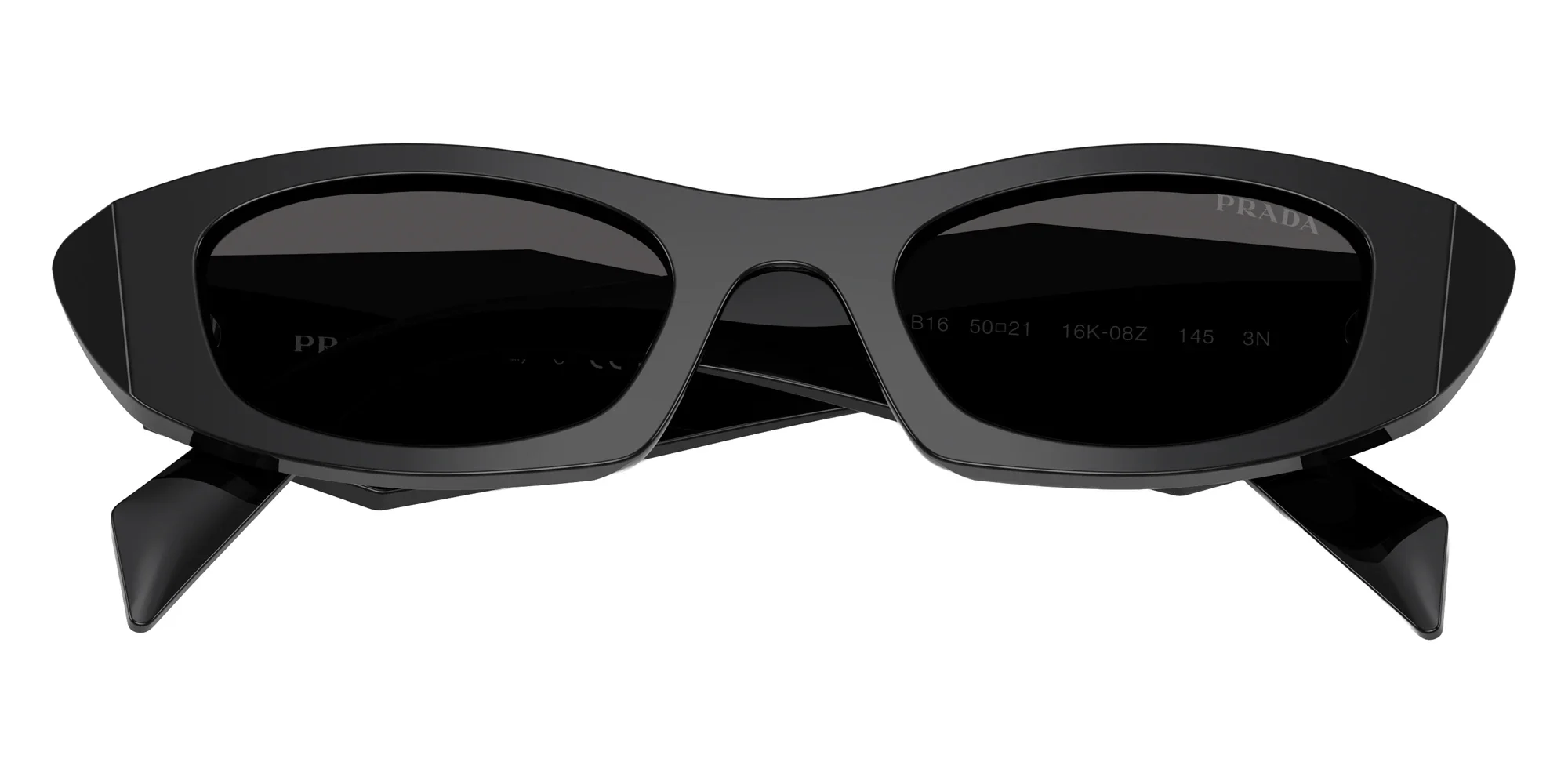 Prada - PR B16S - Image 5