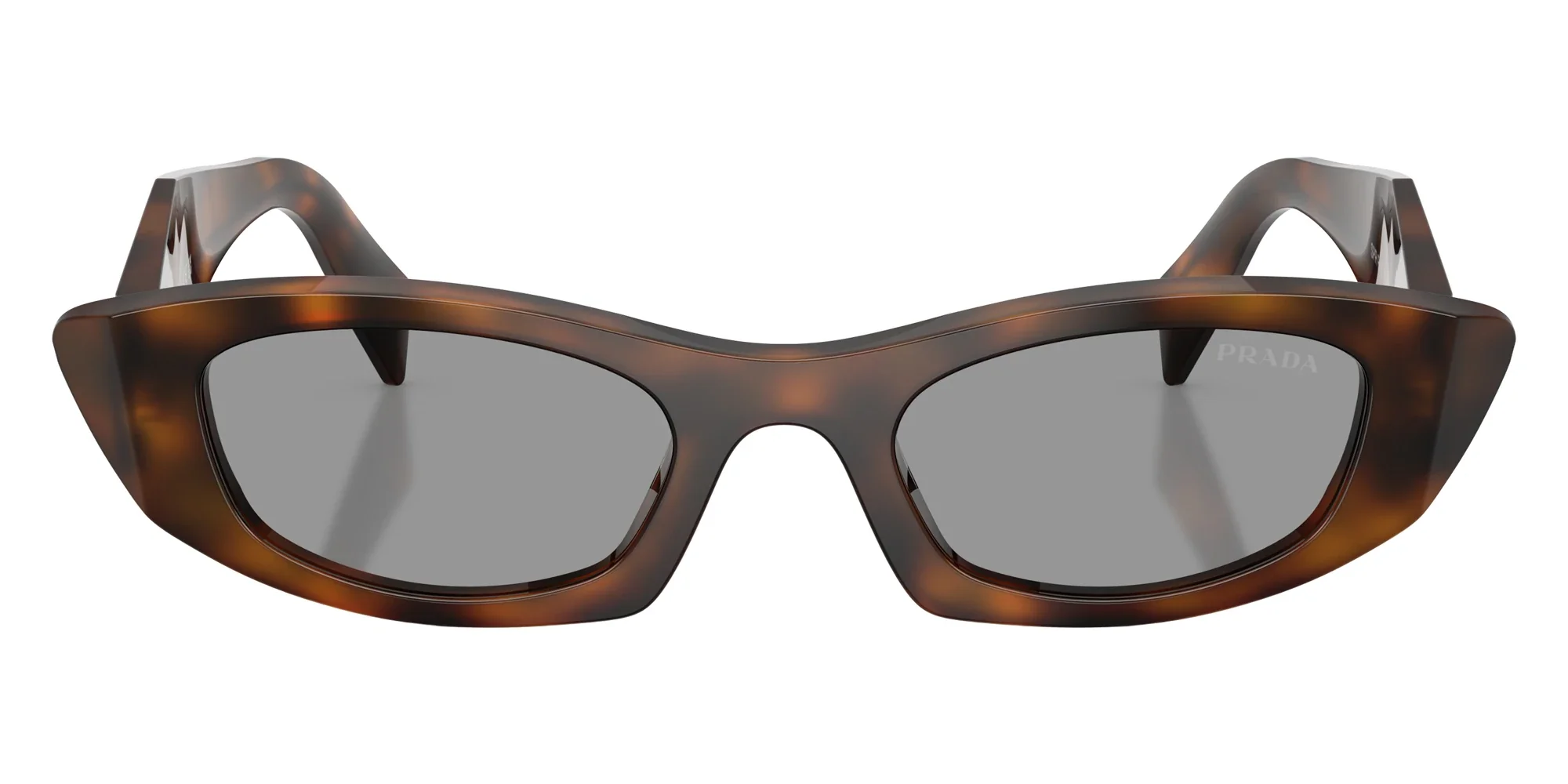 Prada - PR B16S - Image 6