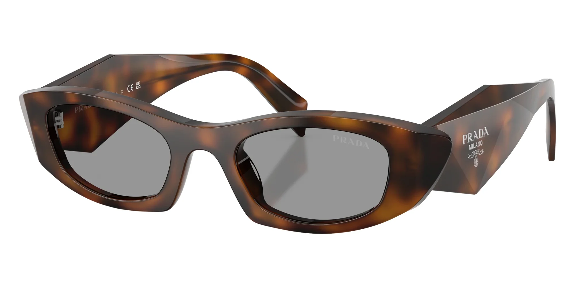 Prada - PR B16S - Image 7