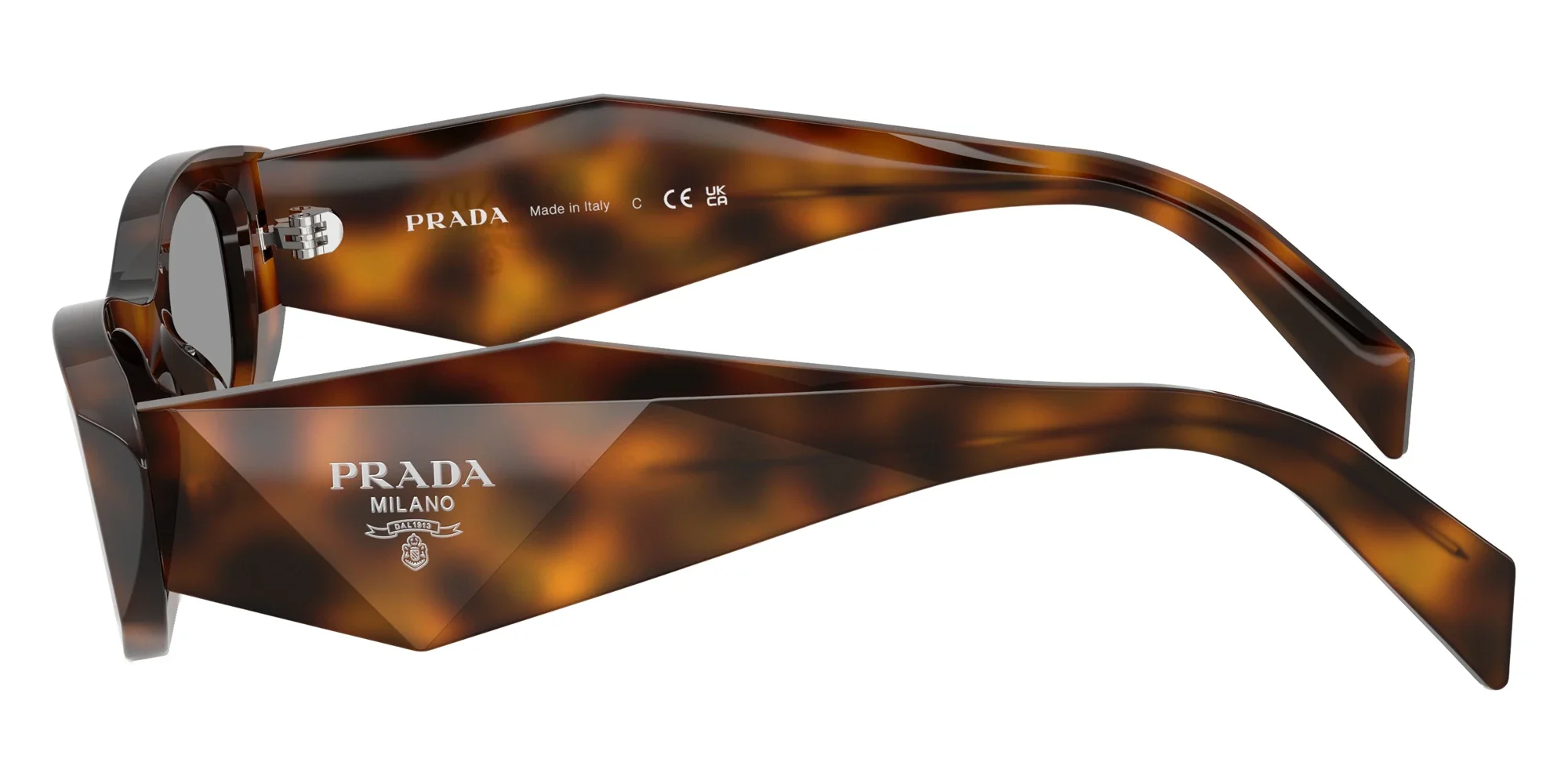 Prada - PR B16S - Image 8
