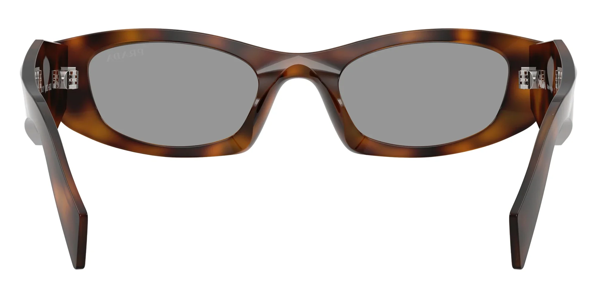 Prada - PR B16S - Image 9