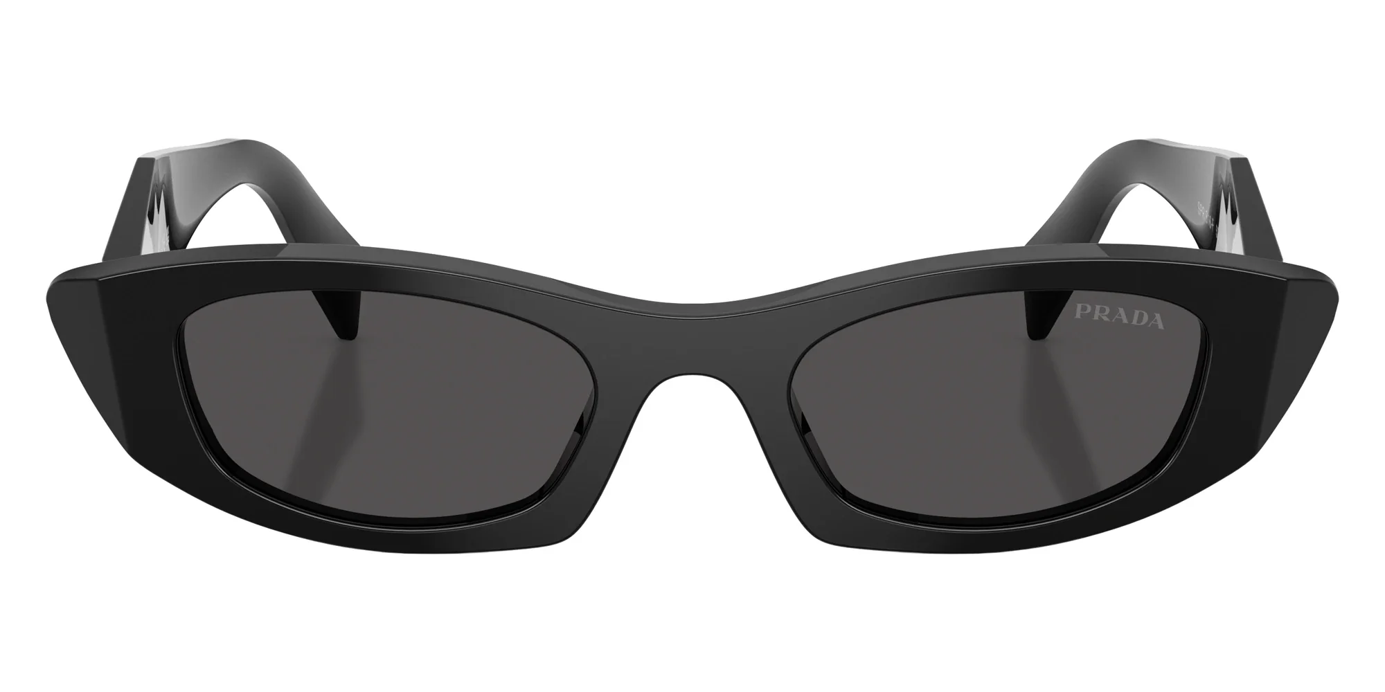 Prada - PR B16SF