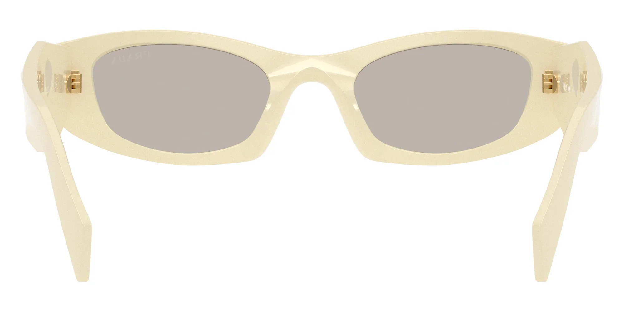 Prada - PR B16SF - Image 14