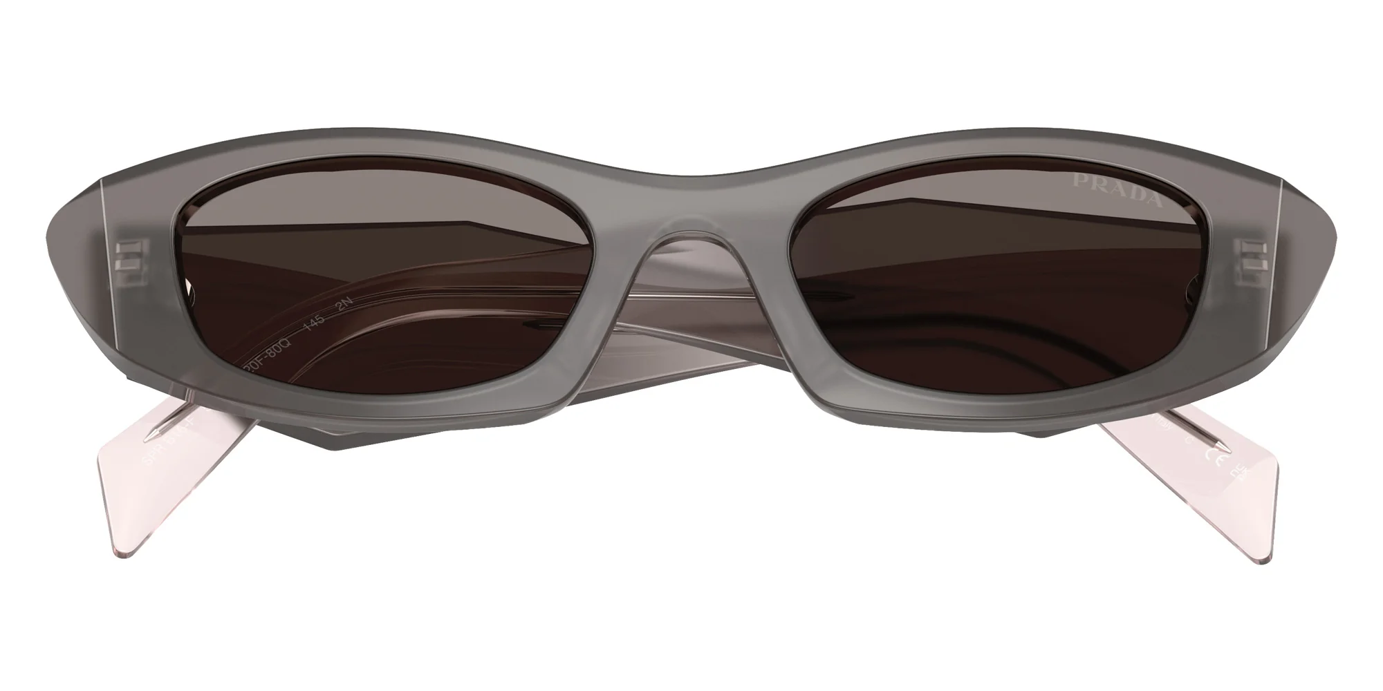 Prada - PR B16SF - Image 25