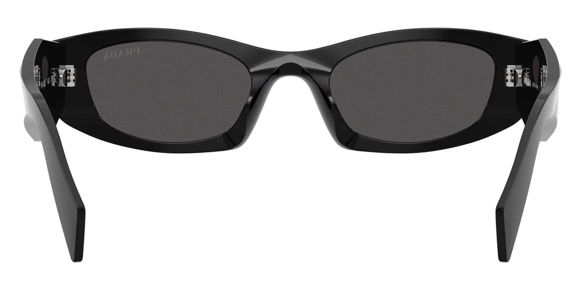 Prada - PR B16SF - Image 4