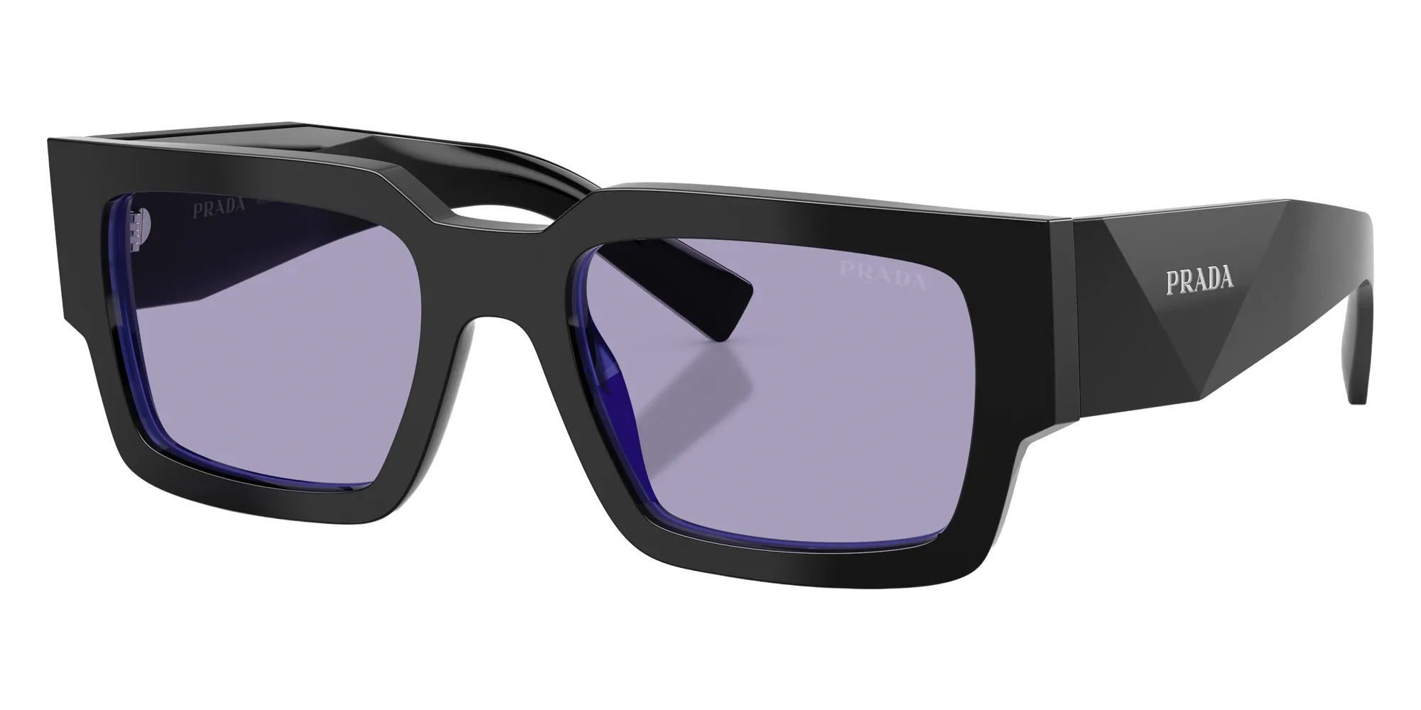 Prada - PR B17S - Image 2