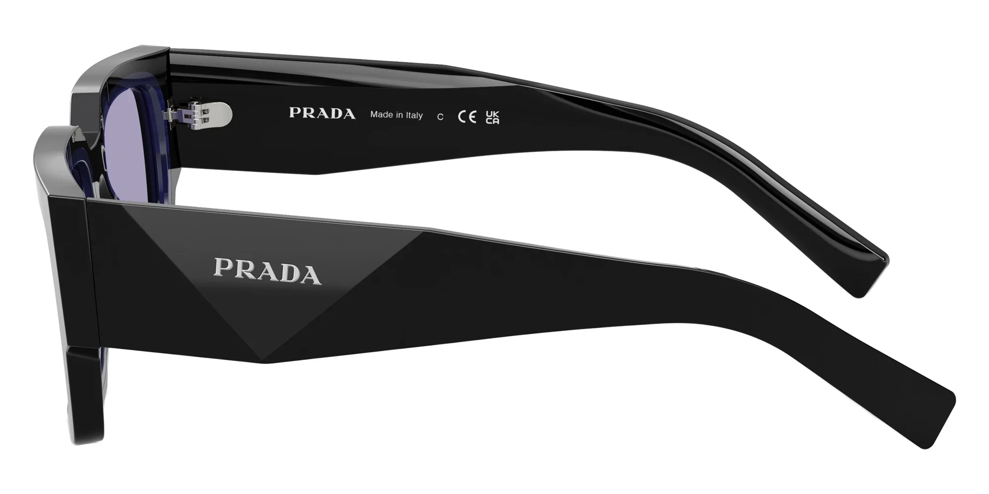 Prada - PR B17S - Image 3