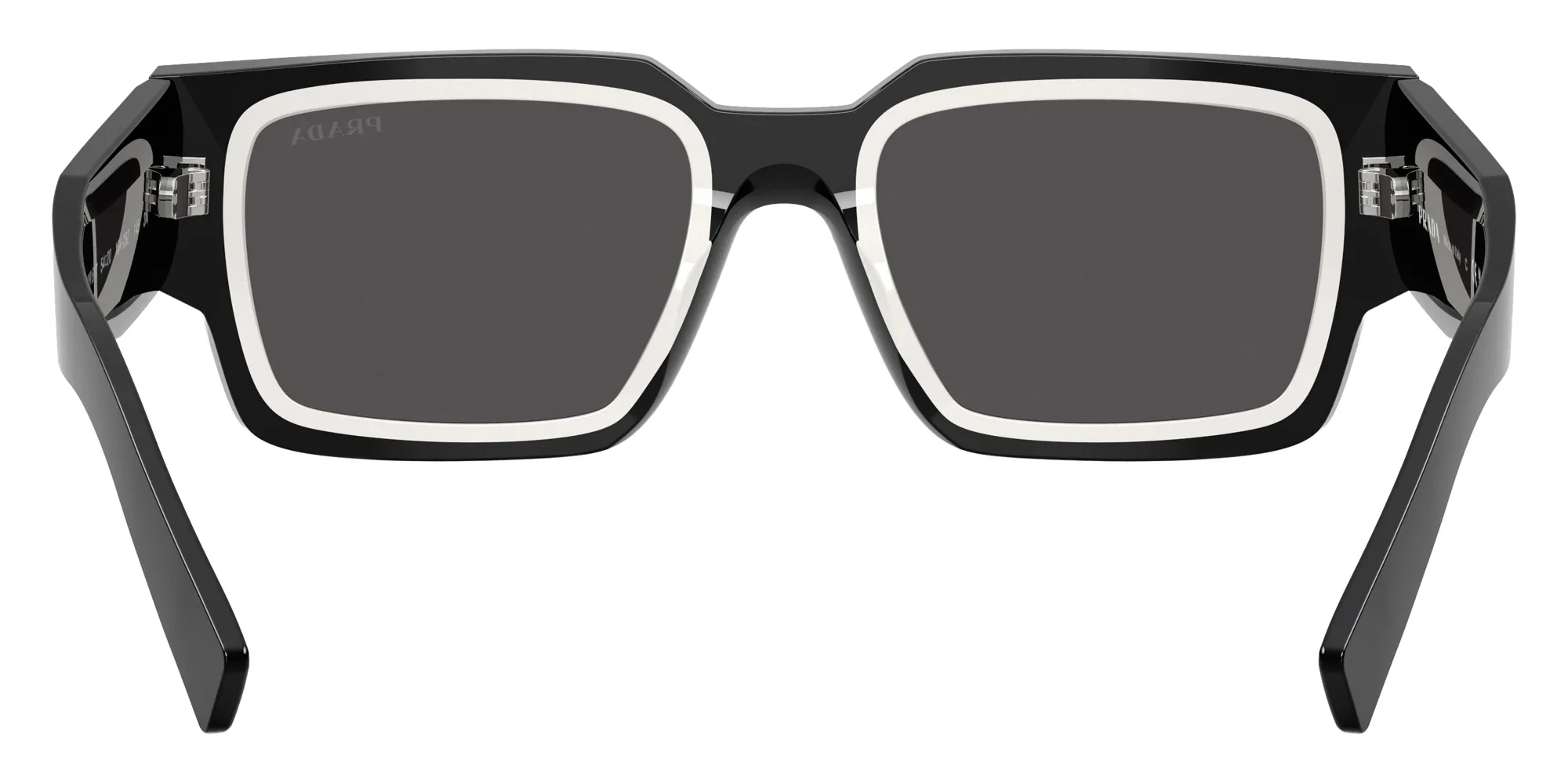 Prada - PR B17S - Image 9