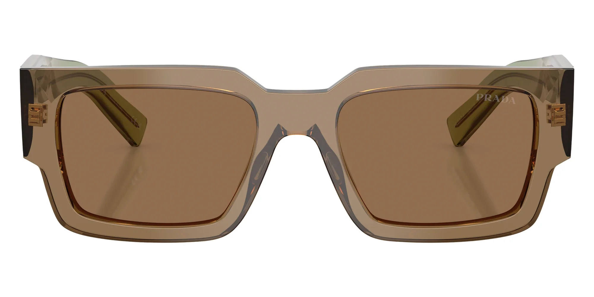 Prada - PR B17SF - Image 16