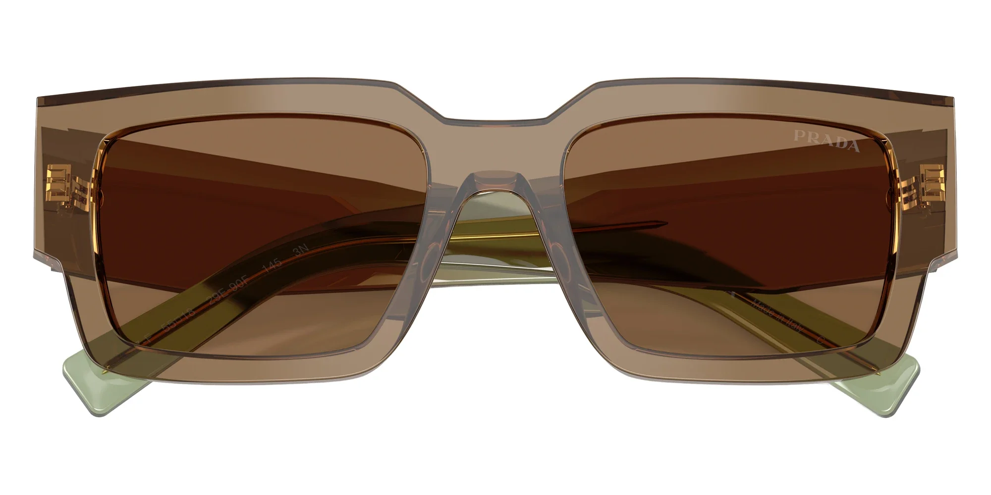 Prada - PR B17SF - Image 20