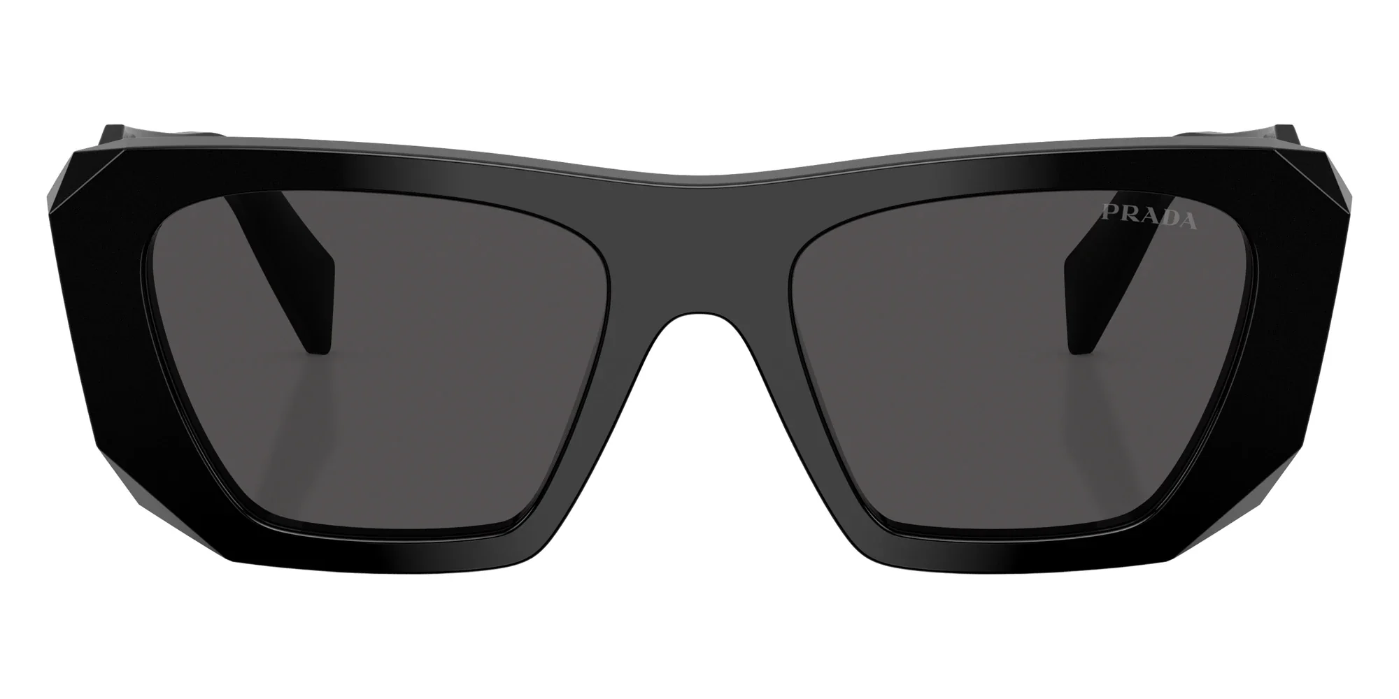 Prada - PR B18S
