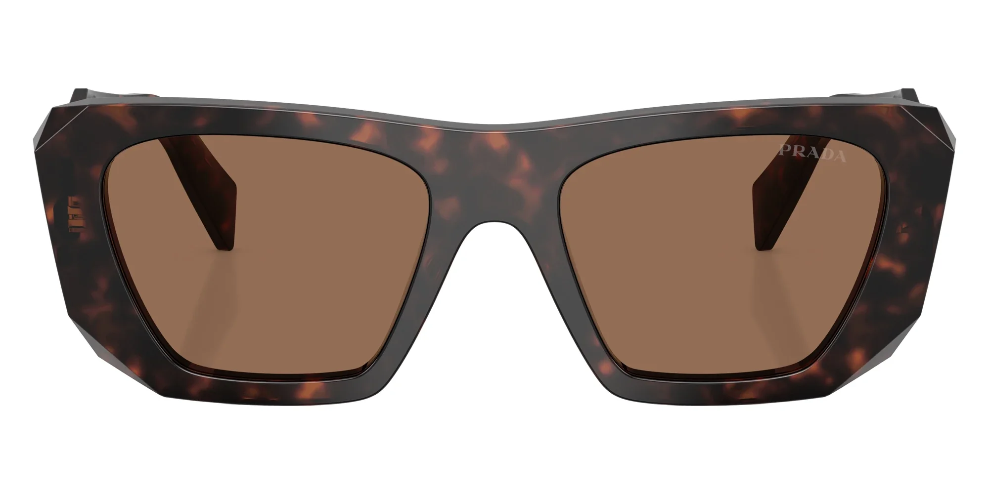 Prada - PR B18S - Image 11