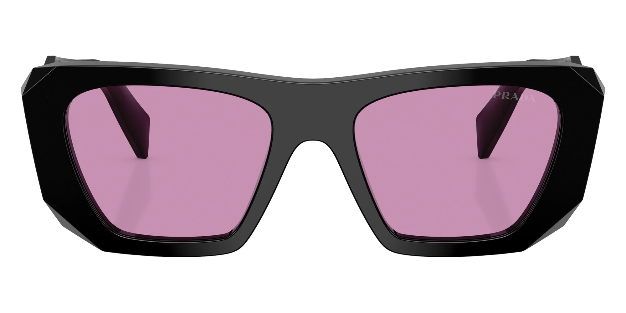 Prada - PR B18S - Image 6