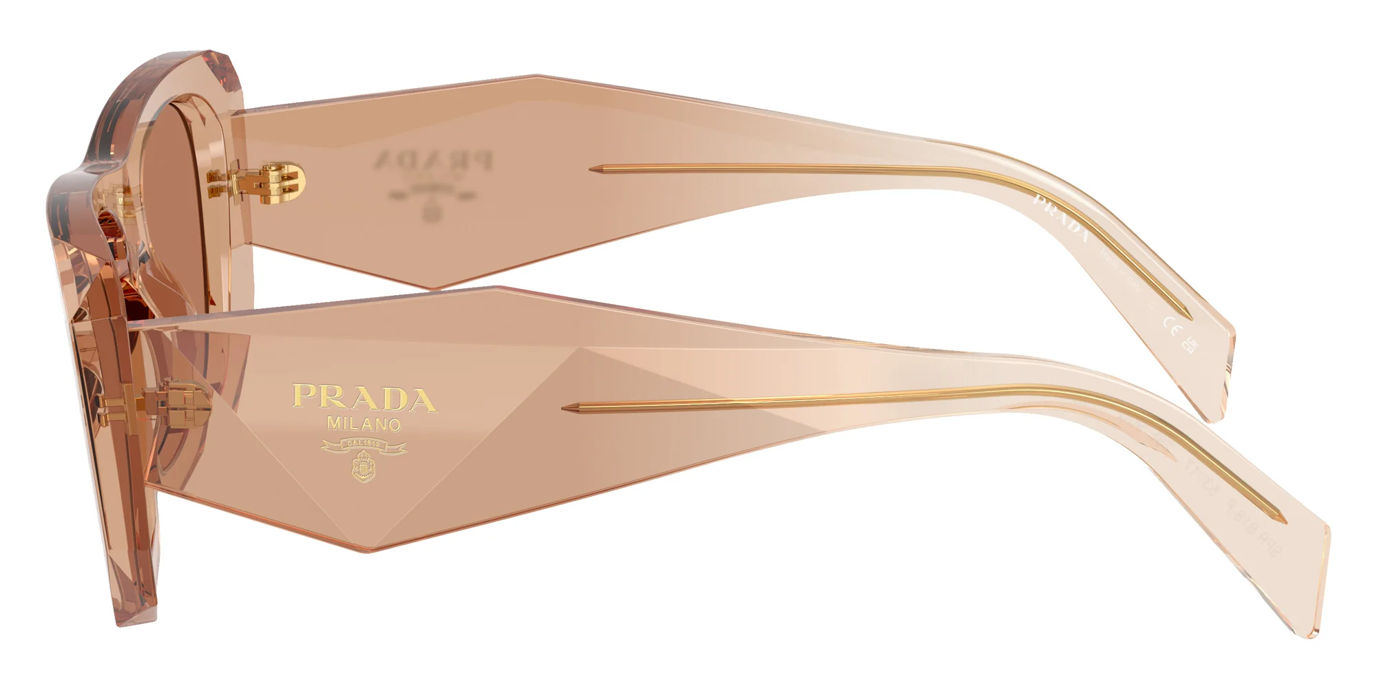 Prada - PR B18SF - Image 23