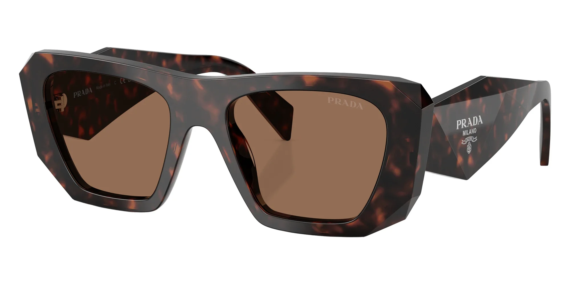 Prada - PR B18SF - Image 7