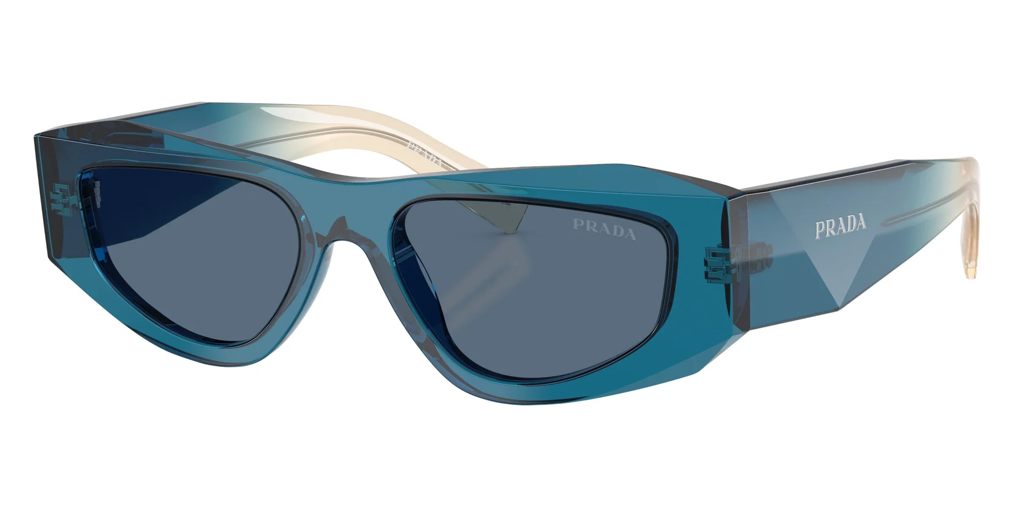 Prada - PR B19S - Image 17