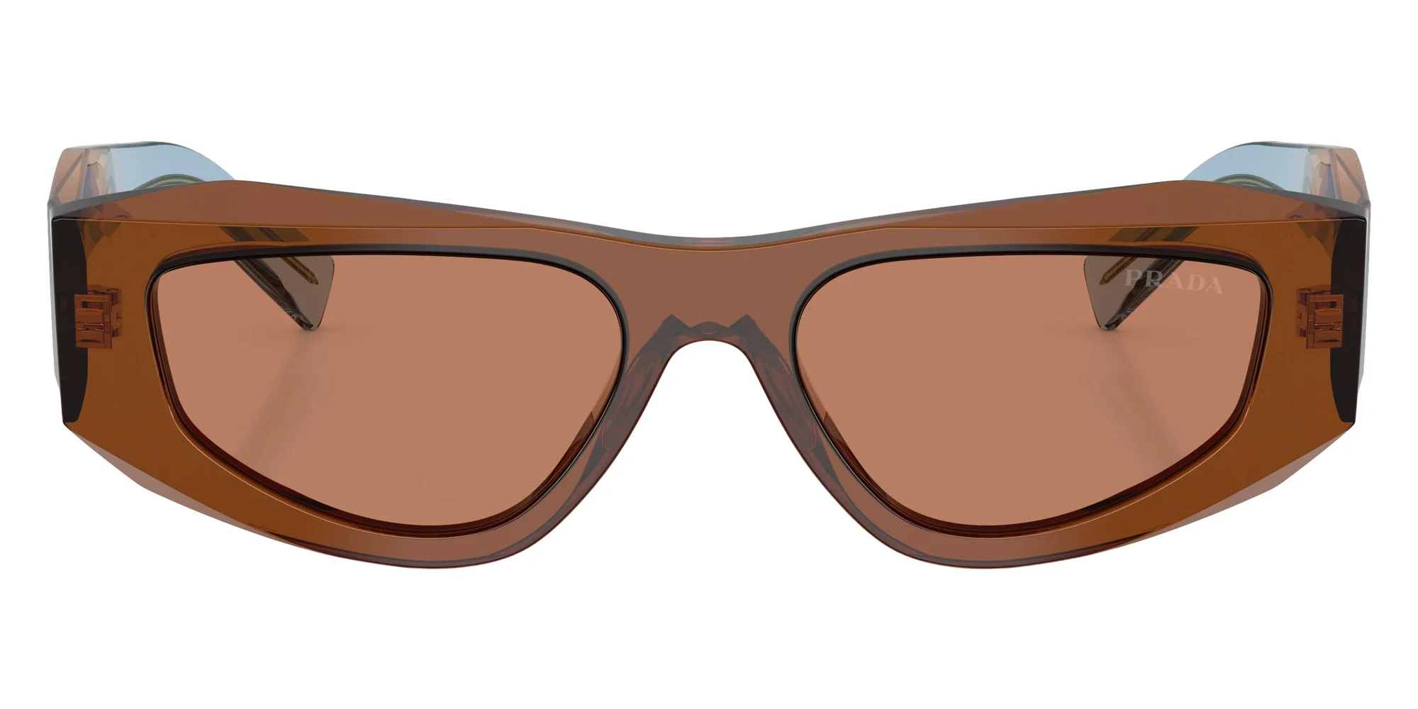 Prada - PR B19S - Image 21