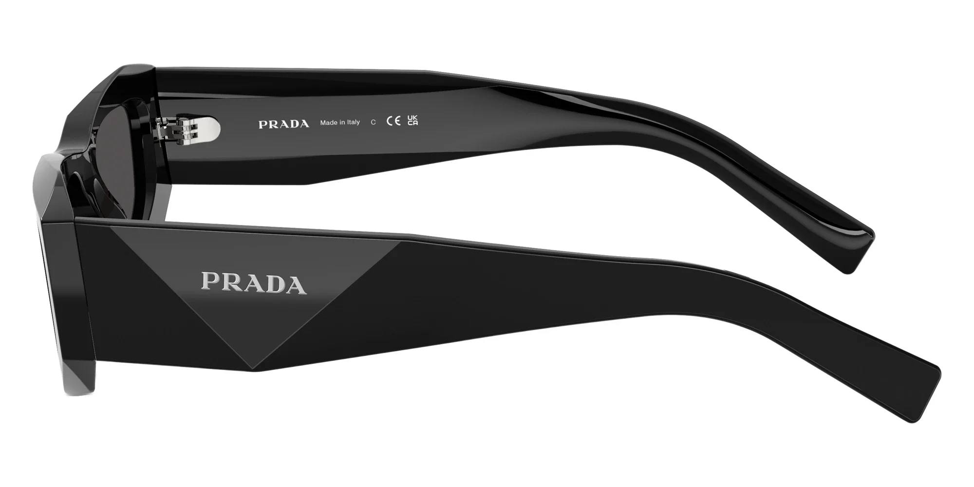 Prada - PR B19S - Image 3
