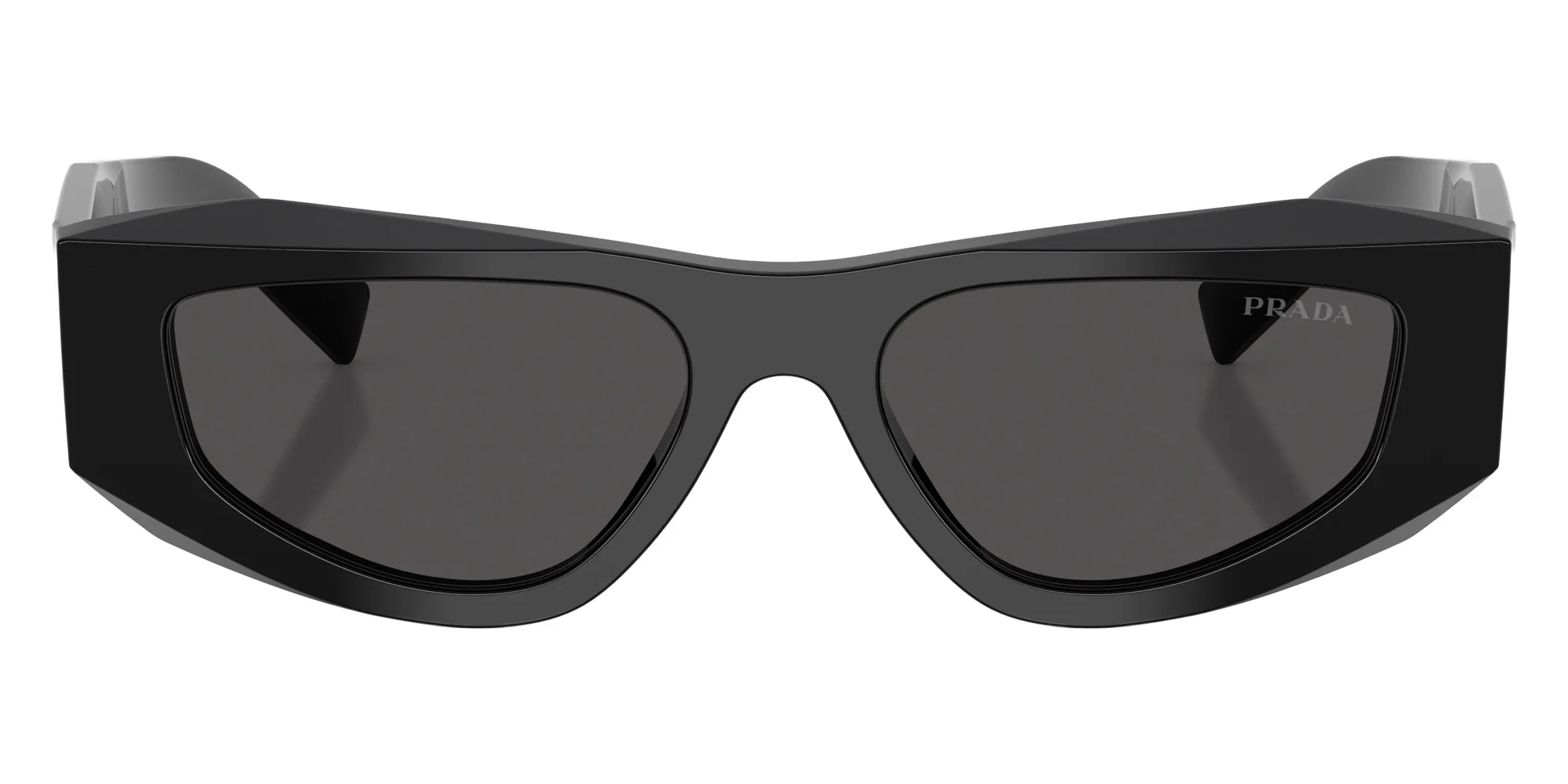 Prada - PR B19SF