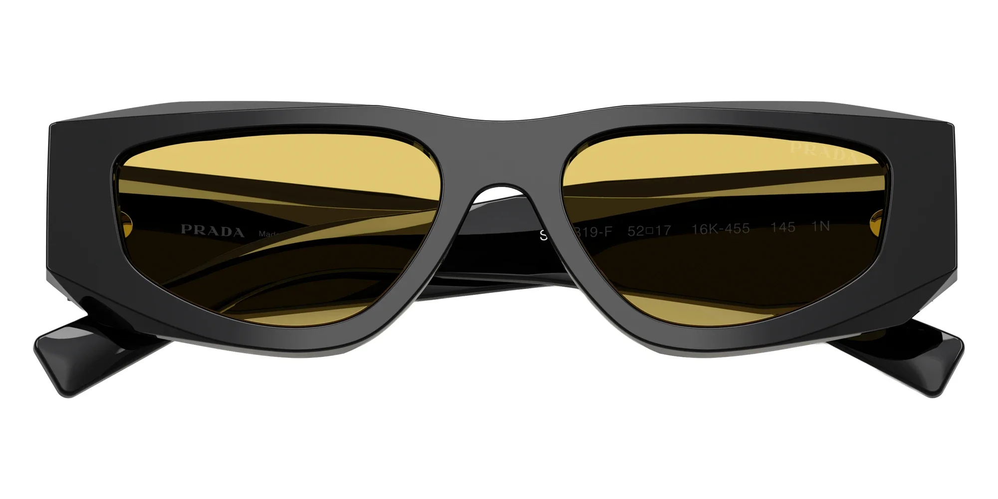 Prada - PR B19SF - Image 10