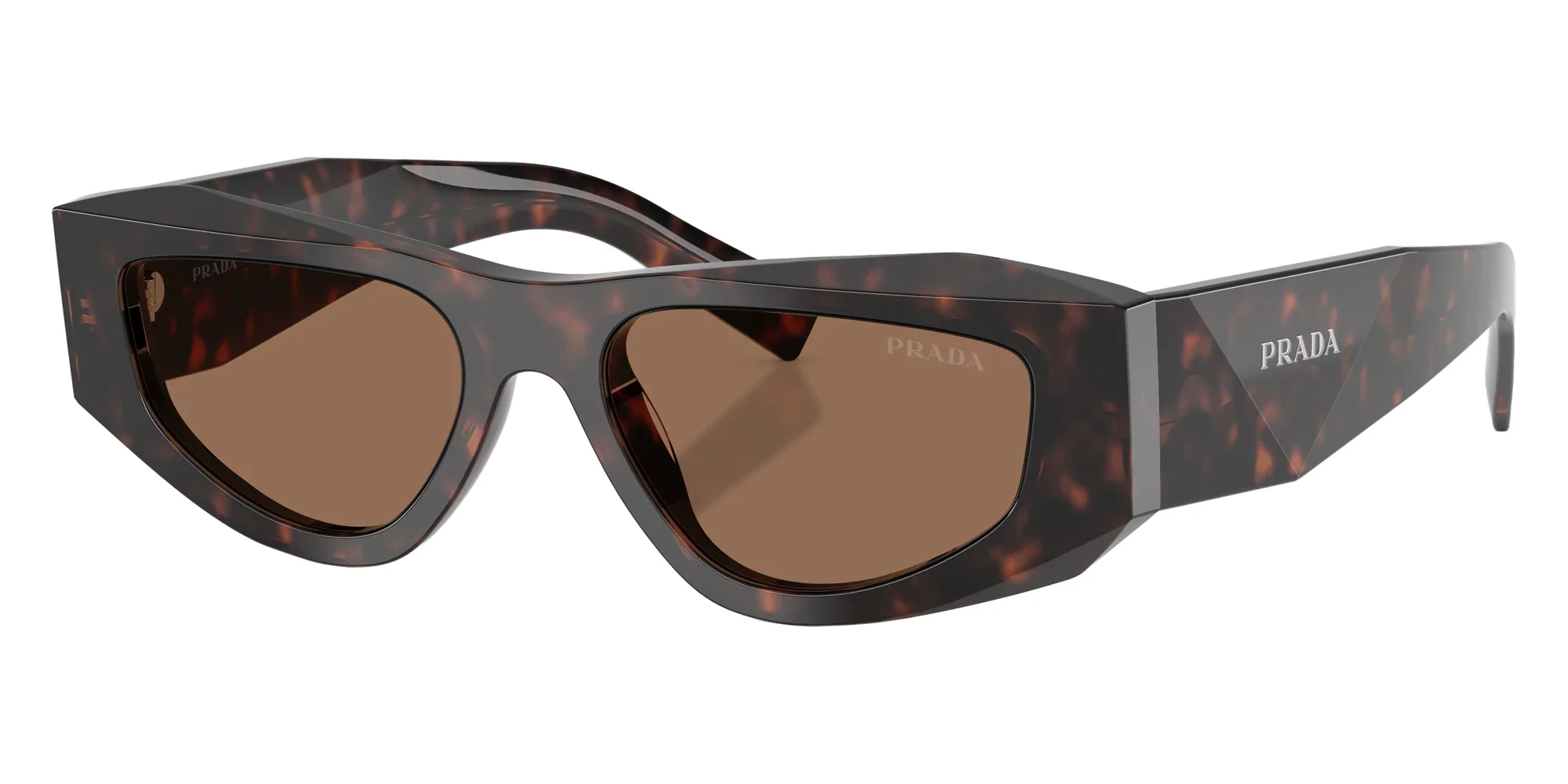Prada - PR B19SF - Image 12
