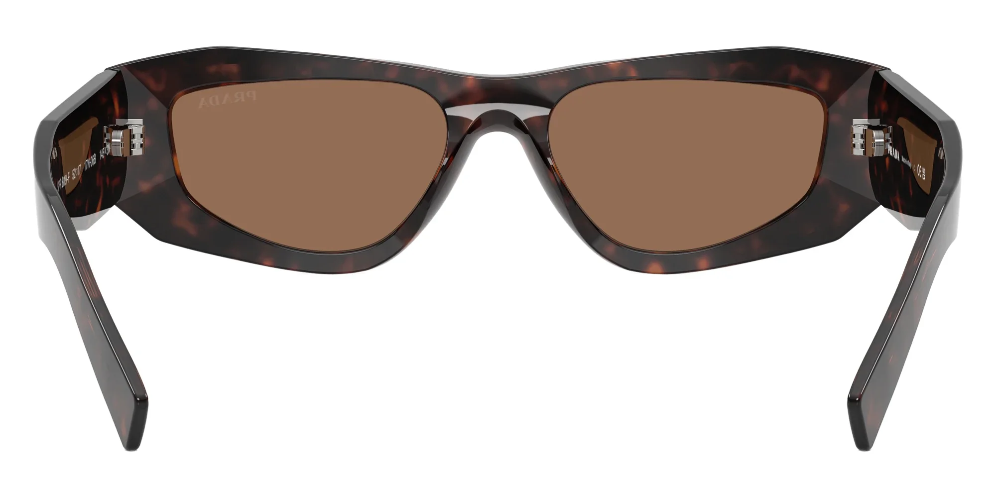 Prada - PR B19SF - Image 14