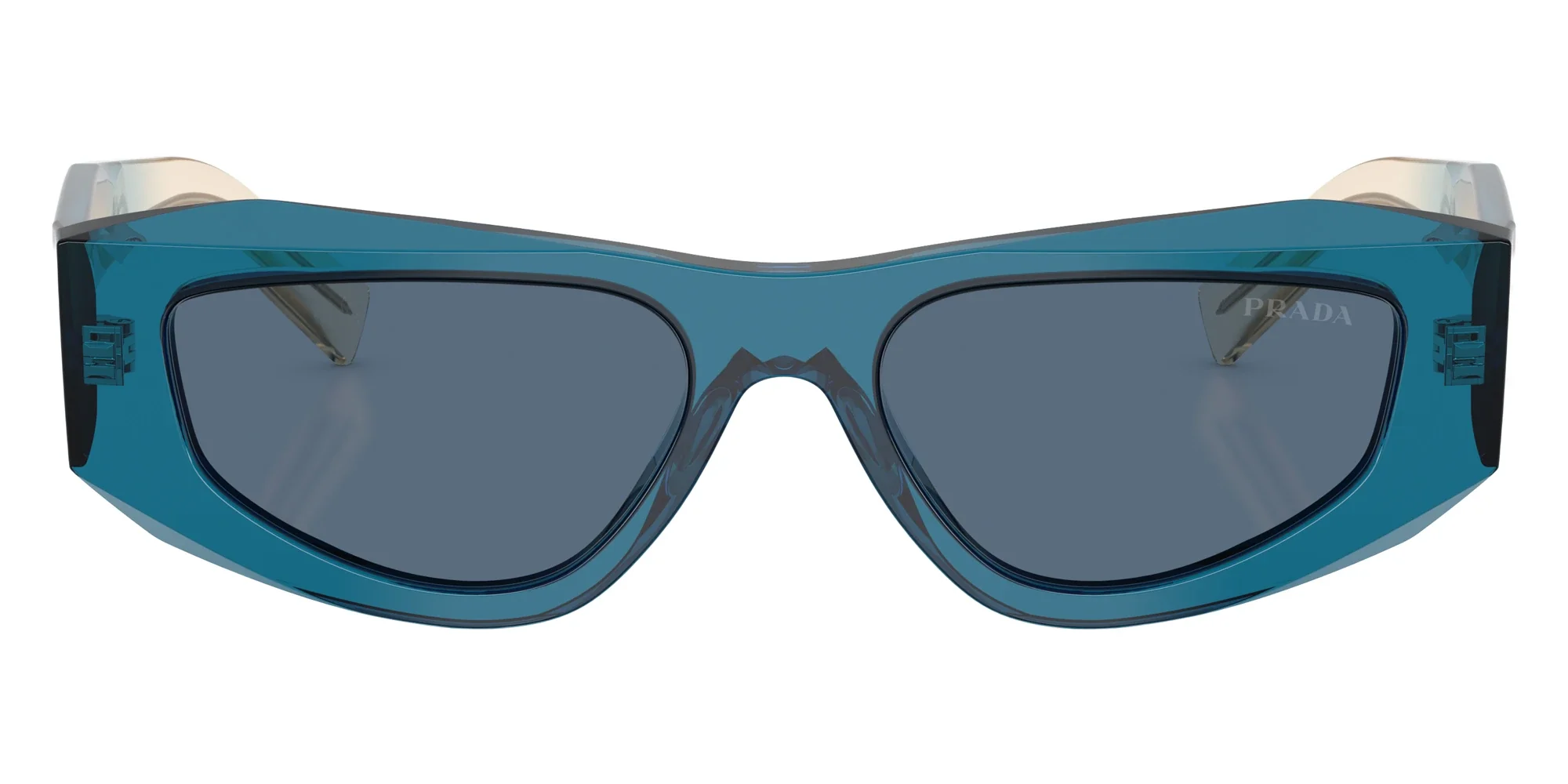 Prada - PR B19SF - Image 16