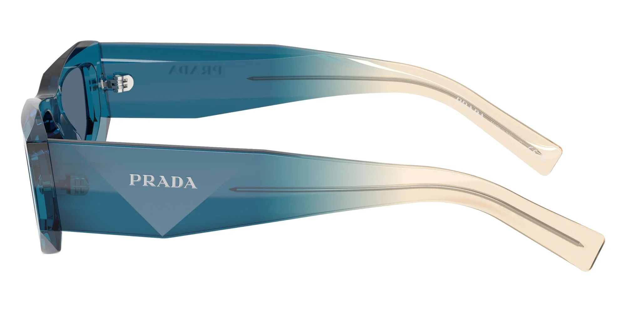 Prada - PR B19SF - Image 18
