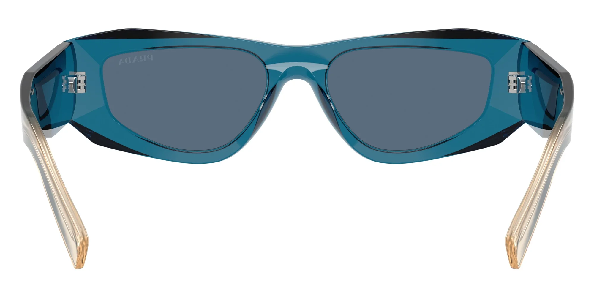 Prada - PR B19SF - Image 19
