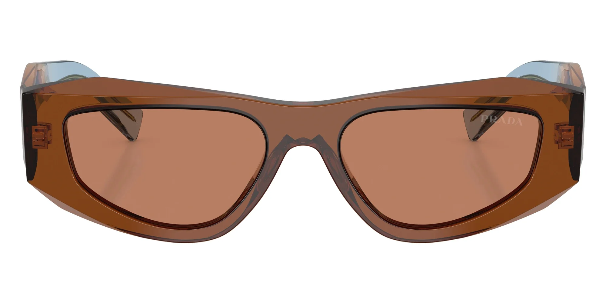 Prada - PR B19SF - Image 21